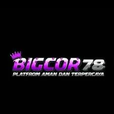 BIGCOR78 - Pemutar MP3 Terbaik untuk Menikmati Musik