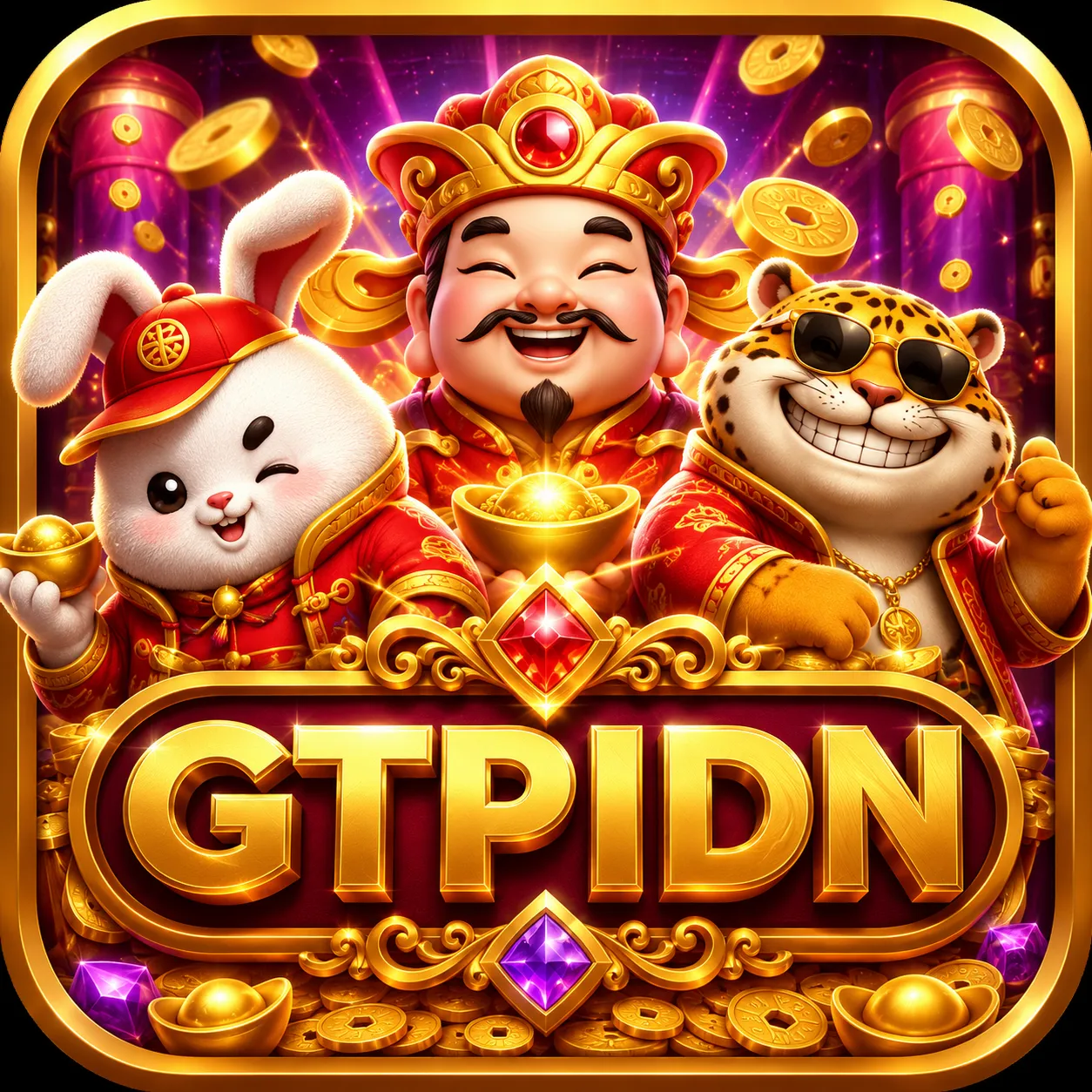 GTPIDN - Game Billiard Seru untuk Penggemar Kesenangan