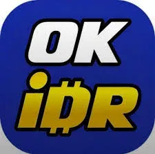IDROK - Pertarungan Seru 1 Lawan 1
