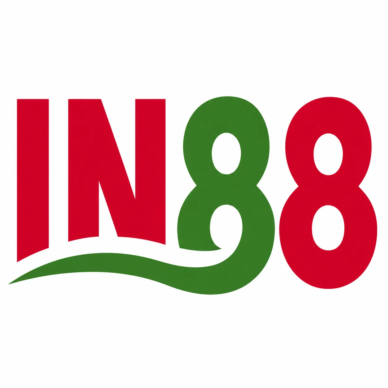 IN88 - Kalkulator IPK yang Akurat dan Mudah Digunakan