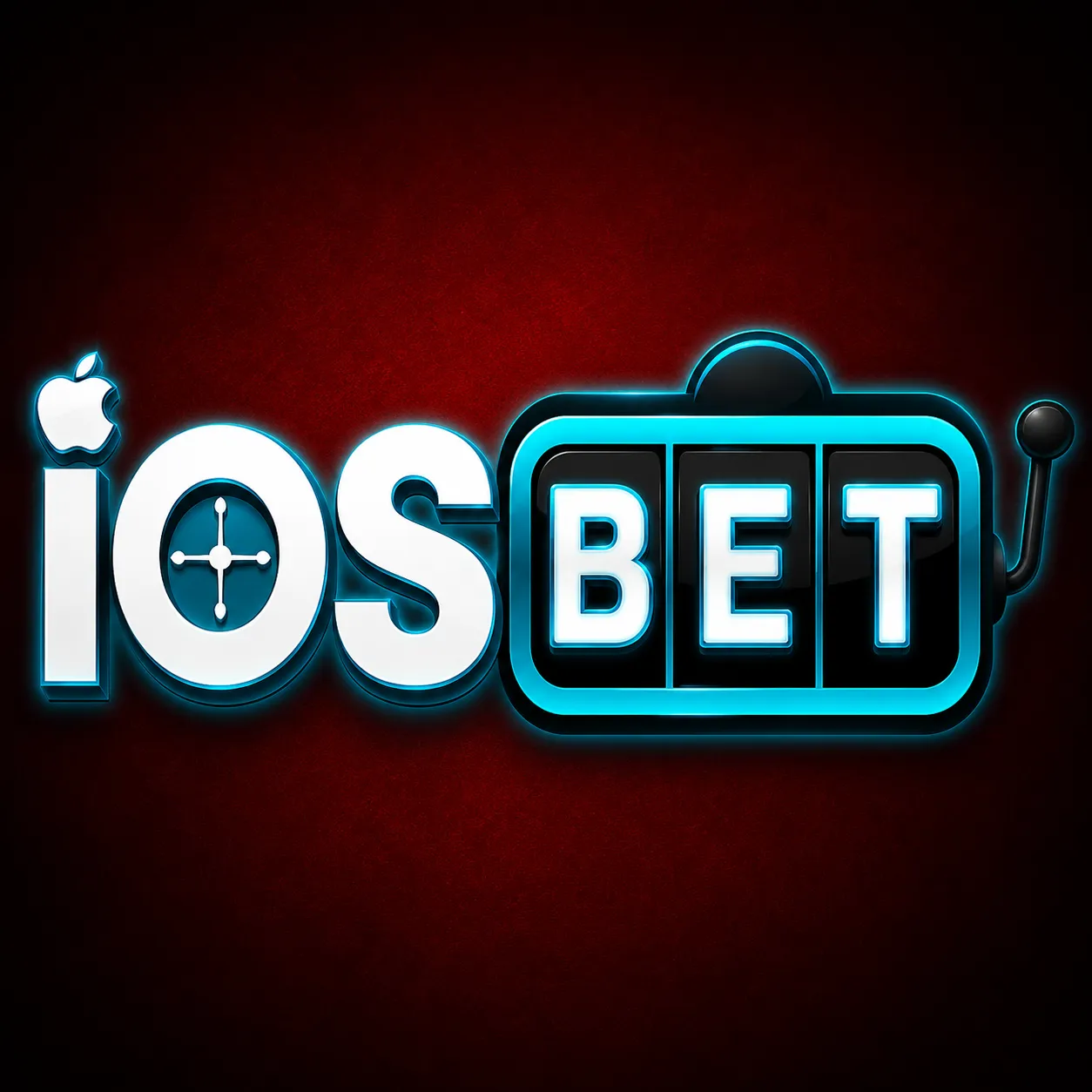 IOSBET - Aplikasi Kunci Aplikasi Terbaik untuk Keamanan HP Anda