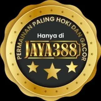 JAYA388 - Aplikasi GPS Offline Maps Terbaik untuk Perjalanan Anda