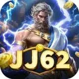 JJ62 - Petualangan Seru dalam Dunia Arcade