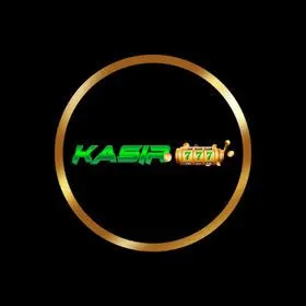 KASIR777 - Aplikasi Berita Terpercaya untuk Pecinta Olahraga Bola