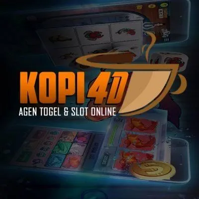 KOPI4D - Aplikasi Belanja Fashion Terbaik