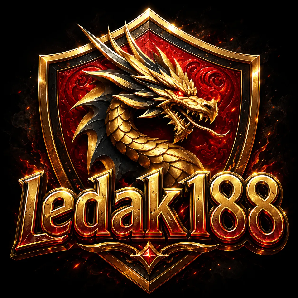 LEDAK188 - Aplikasi Cek Mutasi Keuangan Terpercaya