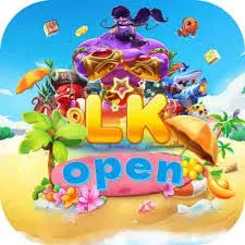 LKOPEN - Aplikasi Equalizer Musik & Video Terbaik