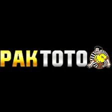 PAKTOTO - Aplikasi Streaming Video Terbaik untuk Musik dan Hiburan