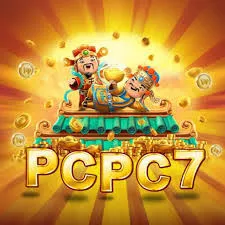 PCPC7 - Aplikasi Hitung Kalori Terbaik untuk Kesehatan Anda