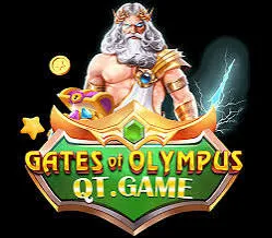 QTGAME - Aplikasi Status WA Video Terbaik