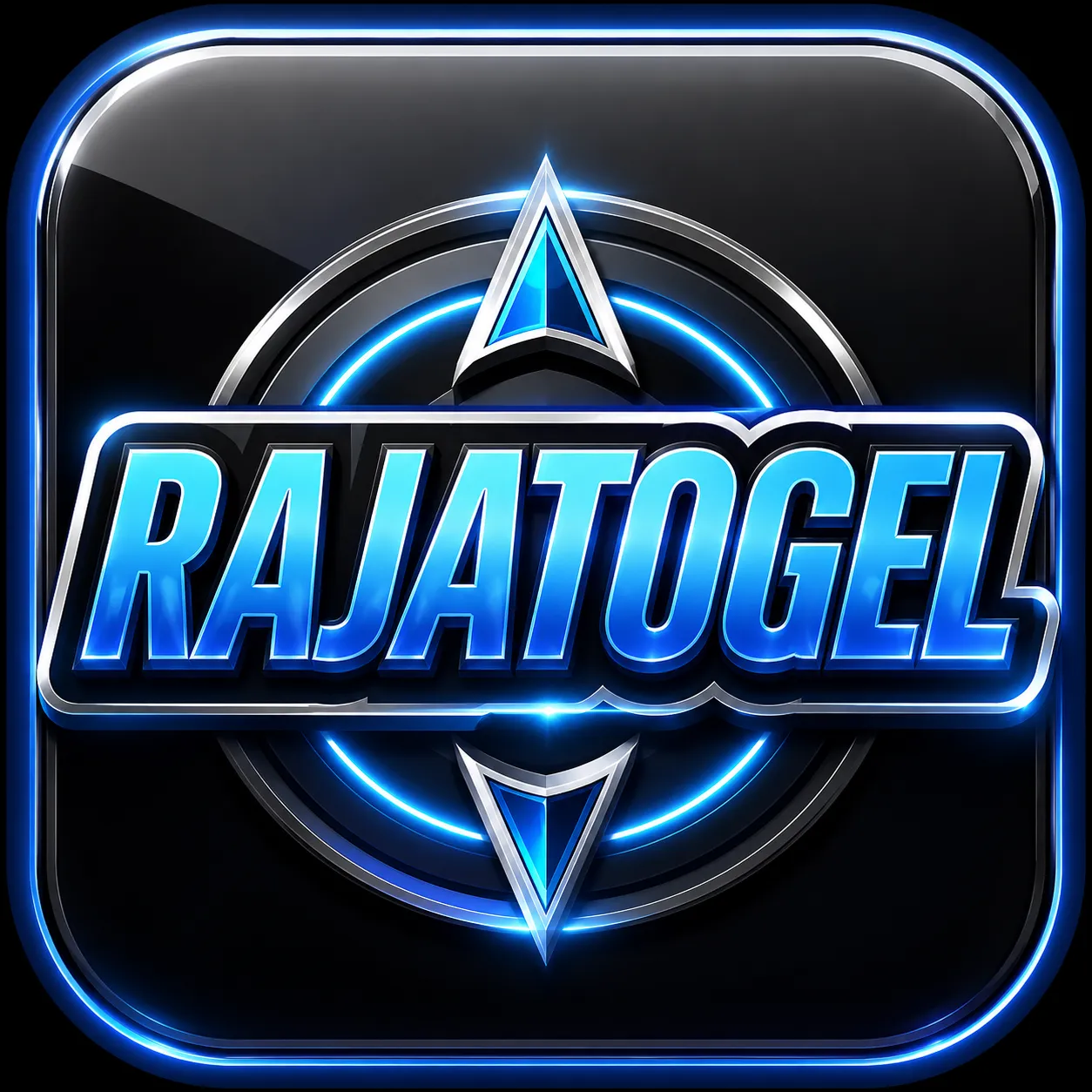 RAJATOGEL - Aplikasi Berita Politik Hukum Terpercaya