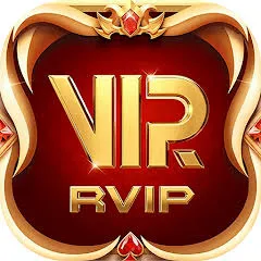 RVIP - Aplikasi Terpercaya untuk Berita Ekonomi dan Bisnis