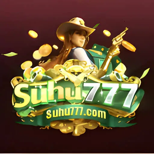 SUHU777 - Aplikasi Live Streaming Terbaik untuk Sosial & Chat