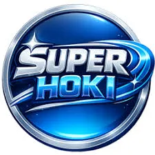 SUPERHOKI - Aplikasi Hapus Background Terbaik untuk Edit Foto & Desain