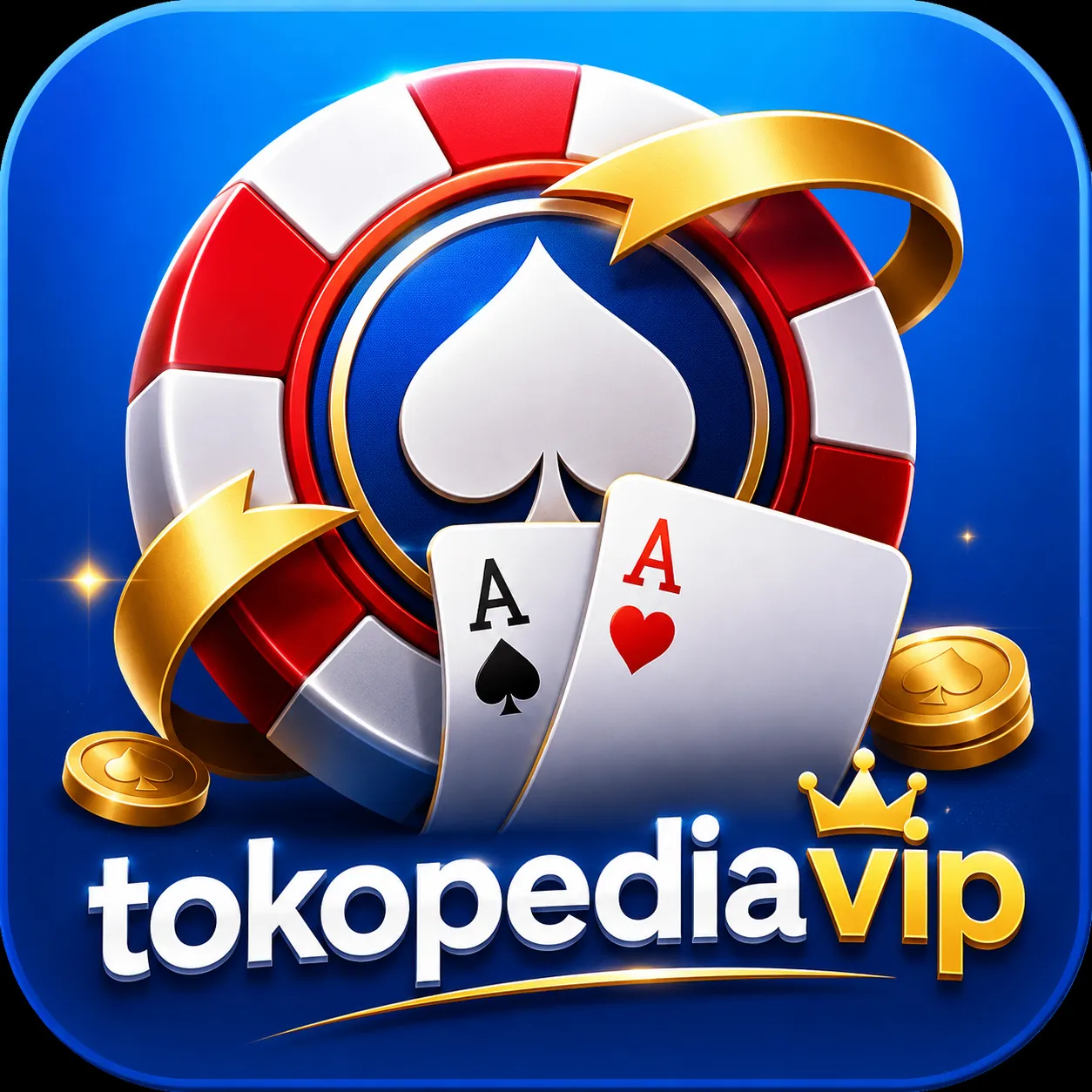 TOKOPEDIAVIP - Aplikasi Kontrol Orang Tua Terbaik untuk Anak Anda