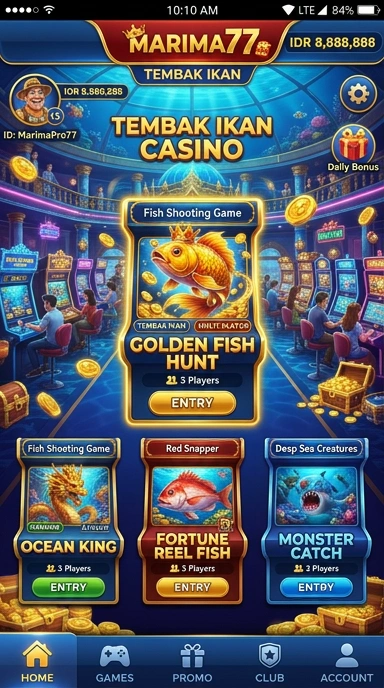 marima77 - Pusat APK Unduhan Mudah dan Cepat